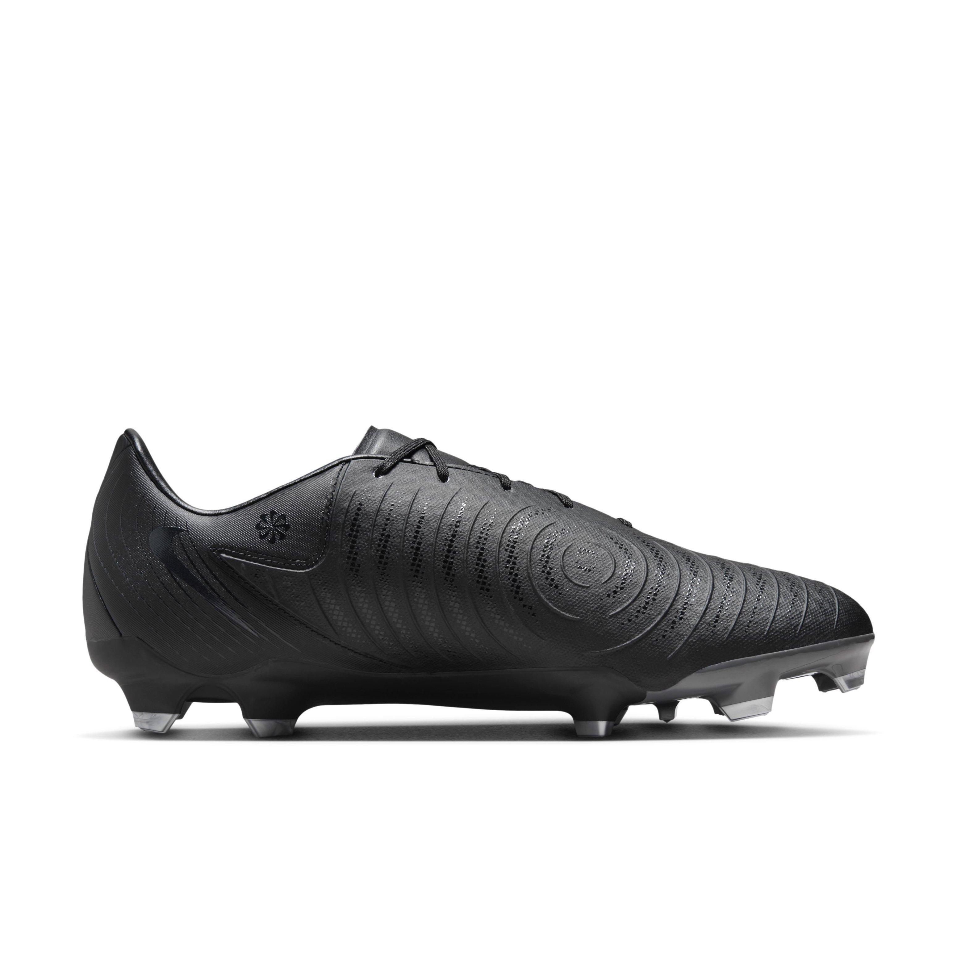 Nike Phantom GX2 Academyブラック 24cm aurora_fj2577-001_phcfh001-